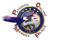 Patriotic Online Market Place image 1