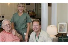Celtic Hospice and Home Health image 2