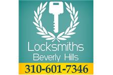 Locksmiths Beverly Hills image 1
