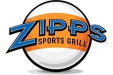 Zipps Sports Grill image 1