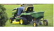 Best Mower Reviews image 2