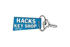 Hacks Key Shop image 1