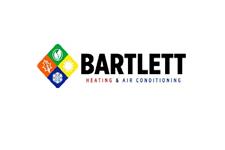 Bartlett Heating and Air Conditioning image 1