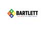 Bartlett Heating and Air Conditioning logo