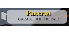Garage Door Repair Pinecrest FL image 1