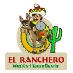 El Ranchero Mexican Restaurant image 1