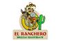 El Ranchero Mexican Restaurant logo