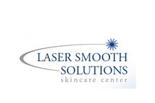 Laser Smooth Solutions image 1