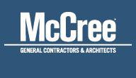 McCree General Contractors & Architects Inc image 1