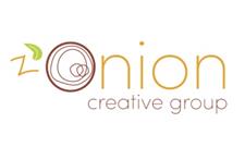 Zonion Creative Group image 1