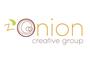 Zonion Creative Group logo