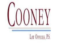 Cooney Law Offices image 1
