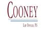 Cooney Law Offices logo