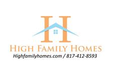 High Family Homes LLC image 1