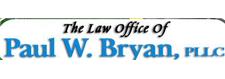 Law Office of Paul W. Bryan PLLC image 1