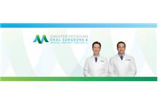 Greater Michigan Oral Surgeons & Dental Implant Center image 4