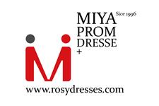 MIYA Dresses image 1