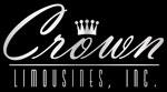 Crown Limousine image 4