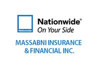 Massabni Insurance & Financial Inc. image 1