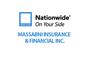 Massabni Insurance & Financial Inc. logo