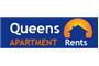 Queens Apartment logo