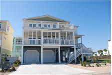 Port Aransas Real Estate image 3