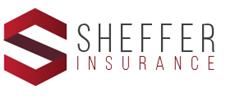 Sheffer Insurance image 1