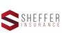 Sheffer Insurance logo