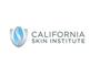 California Skin Institute logo