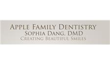 Apple Family Dentistry image 1