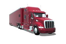 nationwide mover image 7
