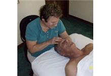 Madrone Therapy Clinic image 4
