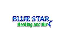 Blue Star Heating and Air image 1