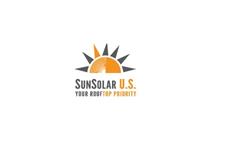 Sun Solar U.S. image 1