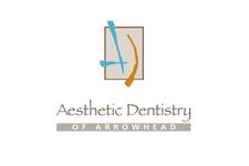 Aesthetic Dentistry of Arrowhead image 1