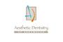 Aesthetic Dentistry of Arrowhead logo