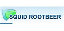 Squid Rootbeer image 1