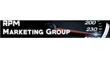 RPM Marketing Group image 1