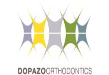 Dopazo Orthodontics image 1
