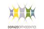 Dopazo Orthodontics logo
