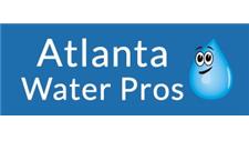 Atlanta Water Pros image 1