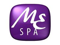 Massage Envy Spa - Harbison image 1