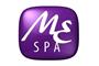 Massage Envy Spa - Harbison logo