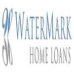 Watermark Home Loans image 1