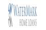 Watermark Home Loans logo