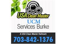 UCM Carpet Cleaning Burke image 3