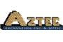 Aztec Excavation, Inc. & Septic logo