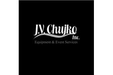 J.V. Chujko, Inc. image 1