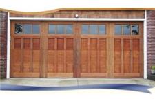 A1 Garage Door Repair Green Valley AZ image 3