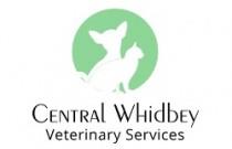 Central Whidbey Veterinary Services image 1